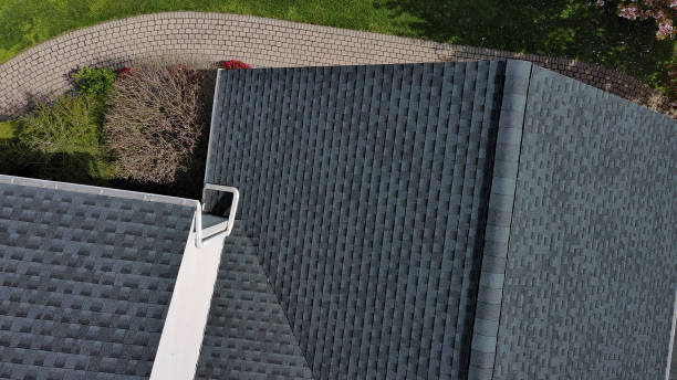  Murphy, TX Roofing Service Pros